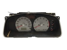 Compteur Suzuki IGNIS