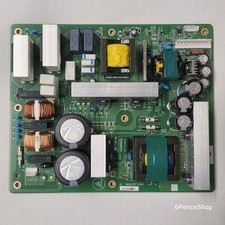 USED Genuine Power Board for EPSON SC-P8570D ...