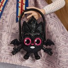 Foto 10 di 10