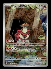 pokemon atrapalos ya cards Pokemon Atrpalos ya! Cards and stickers