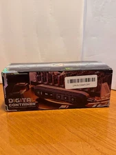 Precision Ratchet Screwdriver Set with Case, JAKEMY 180 in 1 Computer Screwdrive