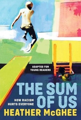 Heather McGhee The Sum of Us (Adapted for Young Reader (Taschenbuch) (US IMPORT)