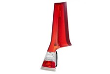 Heckleuchte rechts LED 2TZ 011 528-041 HELLA für VOLVO V70 III XC70 II