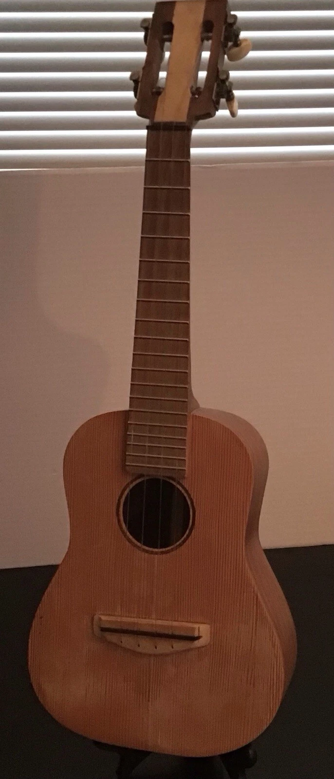 Picture 6 of 18