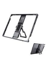 ACCSOON CEPC-04 PowerCage Pro II Power Cage for iPad Pro 12.9 inch Gen 3,4,5,6 