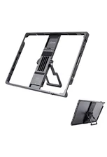 ACCSOON CEPC-04 PowerCage Pro II Power Cage for iPad Pro 12.9 inch (Gen 3,4,5,6)
