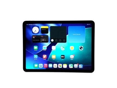 Apple iPad Air 11-inch (M3) · 512GB · Wi-Fi