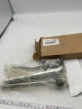 Chain Breaker Tool 60-100 Chain Handheld Link Remover Chain Tool Silver Boxed