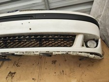 FORD GALAXY WGR Frontstoßstange 7M5807221 1.90 Diesel 85kw 2002 34914096