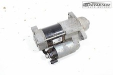 2018-2025 GMC TERRAIN AWD 1.5L GAS ENGINE MOTOR STARTER 85K MILES 12690481 OEM