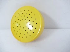 243658 New-No Box; Encon 01-0520-40 Nozzle