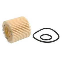 OIL FILTER FITS: DAIHATSU CHARADE VIII MATERIA SIRION; LEXUS CT NX; LOTUS