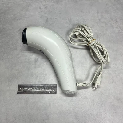 Bioptron 光疗灯光疗装置| eBay