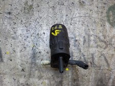 Pompe à eau Opel CORSA