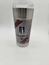 Stanley Cup Florida Panthers 24 oz. EAGLE Tumbler
