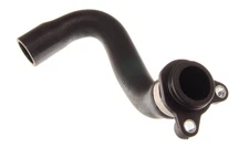 For Maxgear 18-0959 Heatsink Pants