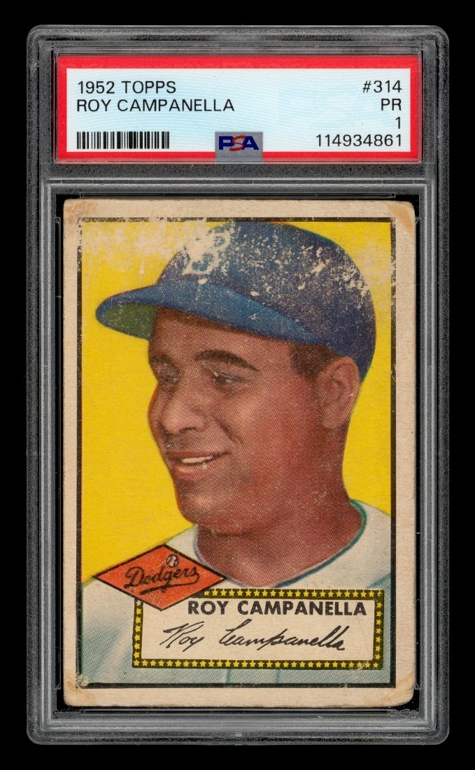 Ebay Item For Sale