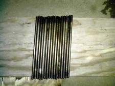 Mopar 360 Pushrods