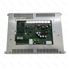 10.4inch industrial screen with a 90 day warranty EL640.480-AD4