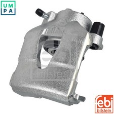 BRAKE CALIPER 178099 FOR SKODA E-CITIGO OCTAVIA/II/Combi/Van ROOMSTER/Praktik
