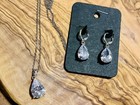 Jewelry Set — photo 2