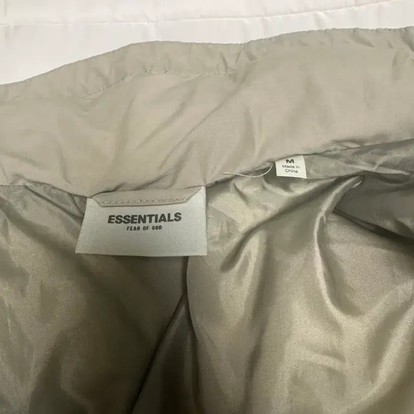 Peerless Essential Puffer Jacket - Trendy Oversiz… - image 5