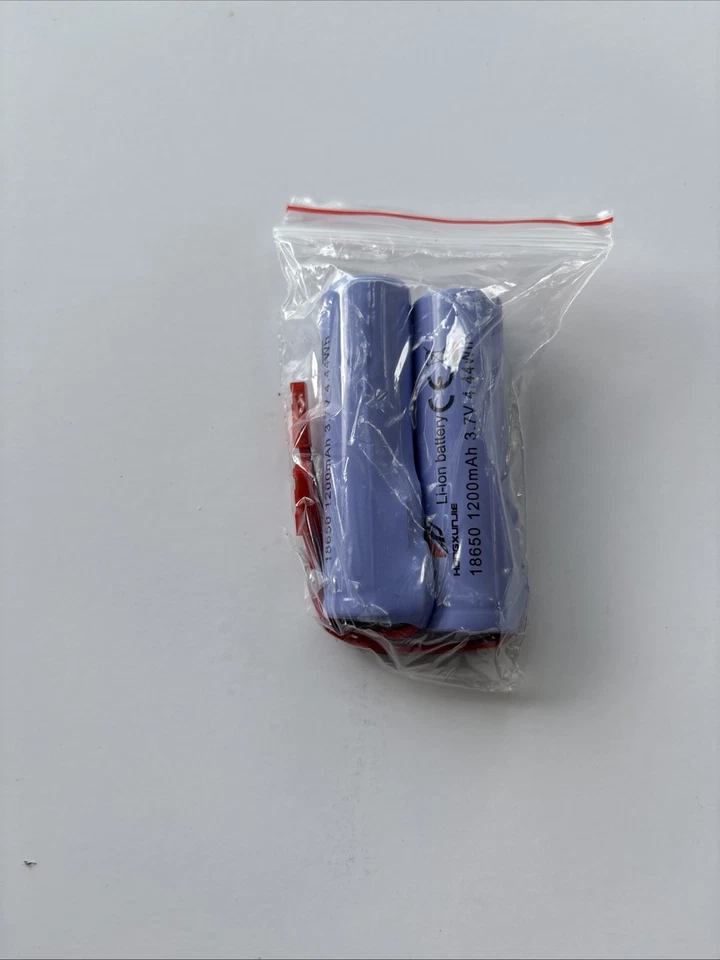 Deerc Spider DE819 High Speed Racing Boat 2.4G Remote Control EXC RC - Image 4 of 4