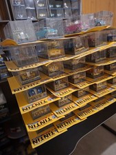 figurine tintin véhicule