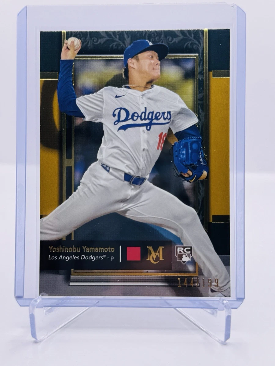 2024 Topps Museum Collection Baseball Trading Cards for sale | eBay