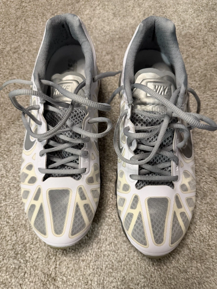 Nike Air Max 2011 Men display picture 2