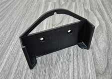 ATI / Tunze / Aqua Medic / Jebao Jecod Controller Halter 3D Print