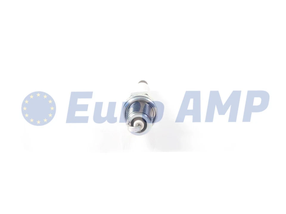 Jaguar S-Type XF XJ8 XJR XK XK8 1997-2010 8 piezas 4,0 4,2 V8 C2A1535 Foto 3 de 4