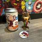 Funko Vinyl Soda: Ad Icons - Fruit Brute - 2020 WonderCon Funko - Common