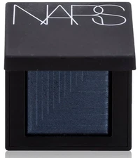 Nars 0.05Oz Arcturus Dual-Intensity Eyeshadow Full Size NEW Boxed
