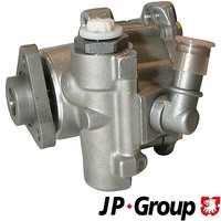 Jp Group Hydraulikpumpe, Lenkung U.A. FüR Audi, Skoda, Vw
