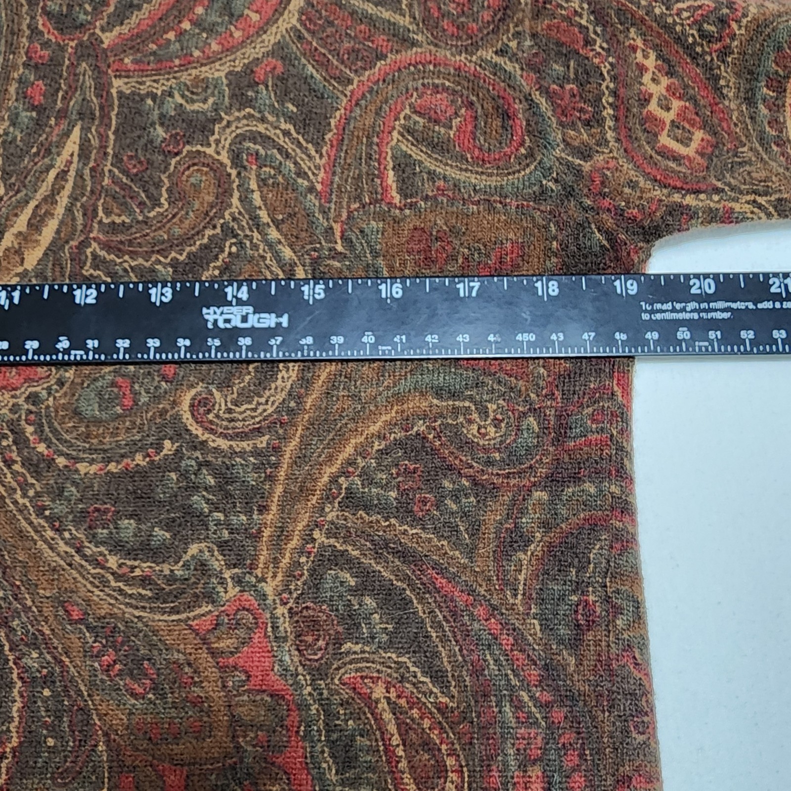 Picture 11 of 24