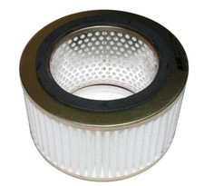 Filtre à air Suzuki SAMURAI