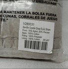 Imagen 4 de 4
