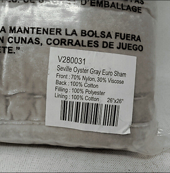Imagen 4 de 4