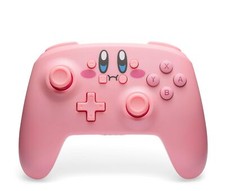 PowerA Wireless Controller for Nintendo Switc...