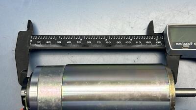 アソシエイテッドB5M中古モーターアンプ付き アソシエイテッドB5M中古モーターアンプ付き ホビーラジコン