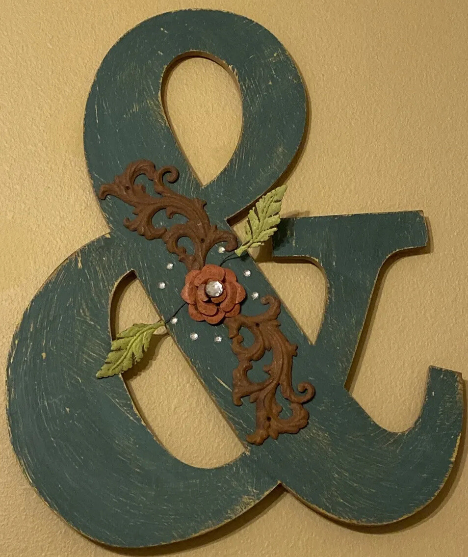 Picture 1 of 8