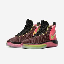 tenis nike hyperdunk 2019