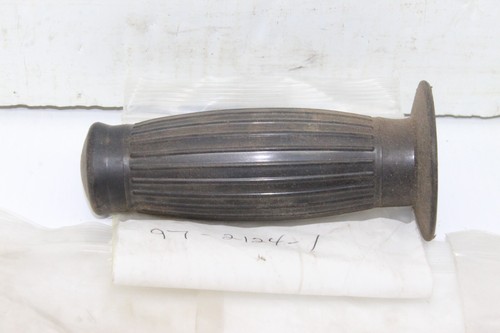 Triumph T140 TR7 T150 T160 Bonneville Trident Tiger Parts Lot Potluck - 第 9/14 張圖片