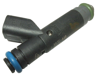 NEW GENUINE / OEM XR3E-A6B XR3Z-9F593-AA 822-11160 CM4881 CM4955