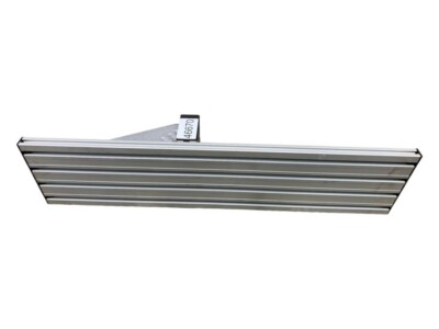Bosch Rexroth aluminium groove profile system profile guide profile 180x750x22 46670