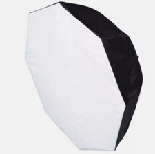 ProMaster 36 x 36  Octagonal Softbox For ProMaster VL800