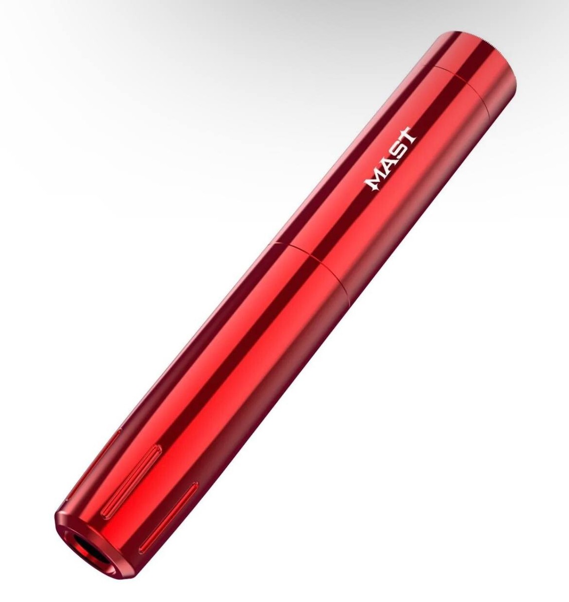 【値下げ・針付き】アートメイク★マシン★Mast Tour Y22 ワイヤレス Mast Tour Y22 Wireless Tattoo Machine - Mast Tattoo Machine