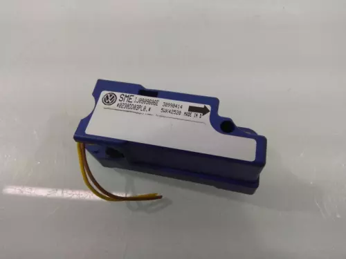 1J0909606E Sensor para SEAT LEON (1M1) * 2271870 - Imagen 1 de 6