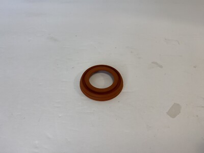 #ad Welbilt DAK Bread Machine Maker GASKET Only ABM 100 3 100 4 FAB 100 3 ABM 600 $9.90
